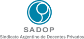 Lee más sobre el artículo SADOP2